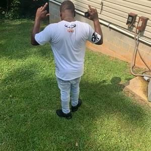 Meet your Posher, Devin